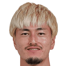 Yuma Suzuki