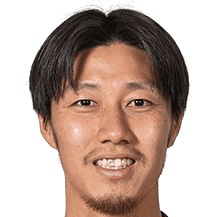 Masahiro Sugata