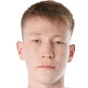 Zhasulan Amir