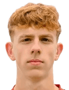Artsemi Radomski