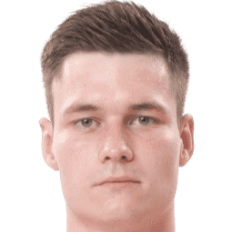 Artem Shumanskiy