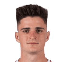 Pau Victor