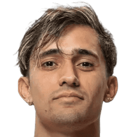 Pablo Solari