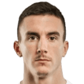 Michele Šego