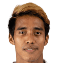 Maung Maung Lwin
