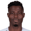 Adeleke Akinola Akinyemi