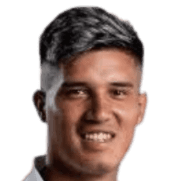 Jonathan Canete