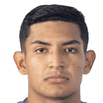 Diego Ortez