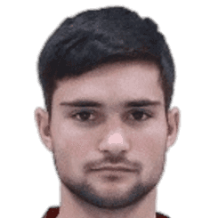 narek hovhannisyan