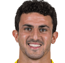 Mateu Morey