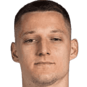 Žan Celar