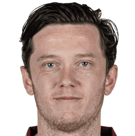 Michael Gregoritsch