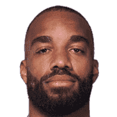 Alexandre Lacazette