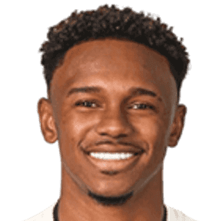 Jefferson Ruan Pereira dos Santos