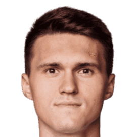 Vyacheslav Grulev