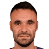 Branimir Jocic