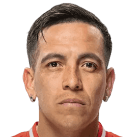 Esequiel Barco