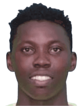 andrews owusu