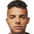 Guilherme Augusto