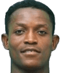 ali mohammed