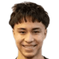 Daniel Ripatti
