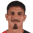Nazareno Fúnez