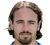 Ryan Williams