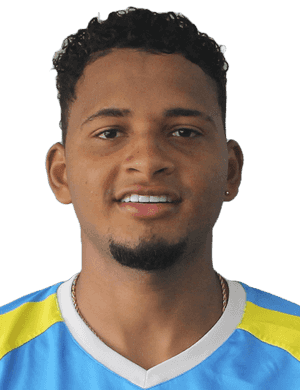 Luis Lopez