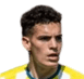 Kevin Isaias·Silva