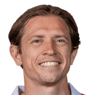 Craig Goodwin