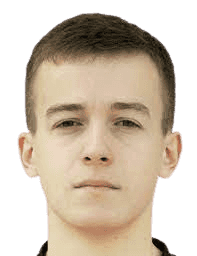 Kirill Chernook