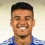 Kenedy