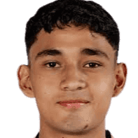 Diego fernandez