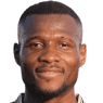 bernard doumbia