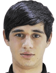 Grenik Petrosyan