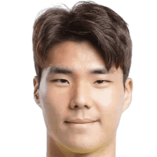 Song Bum-keun