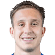 Lukas Kacavenda