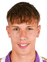 Adrian Arnu