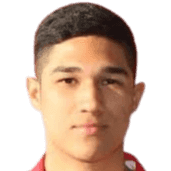 Juan Villa