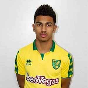 Marcus·Edwards
