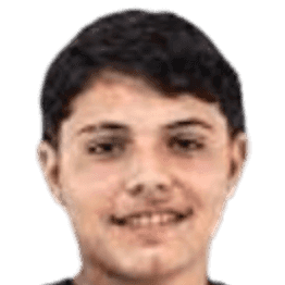 Luca Meirelles