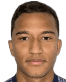 Geovani Reis Nascimento Junior