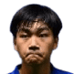 Pichaiya Kongsri