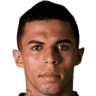 Fernando Medeiros