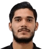 José Plascencia