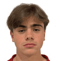 danilo vukanic