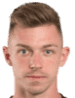Philipp Pomer