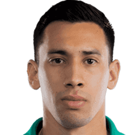 Ismael Govea