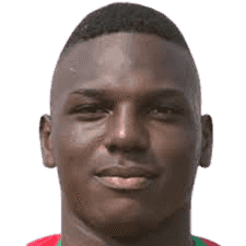 Daniel Mosquera