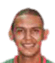 Luis Vega